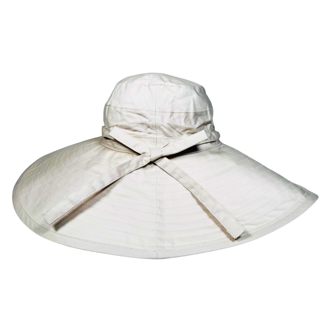 Cabana Ladies Sun Hat