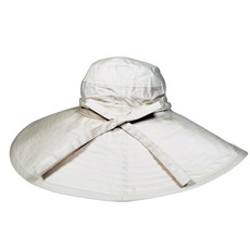 Cabana Ladies Sun Hat