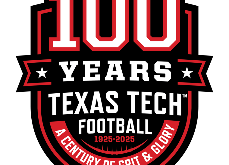 100 Year Commemorative Collection