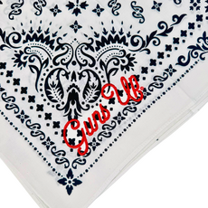 Game Day Girls Game Day Bandana