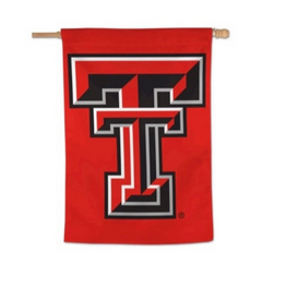 Vertical Flag 28 x 40