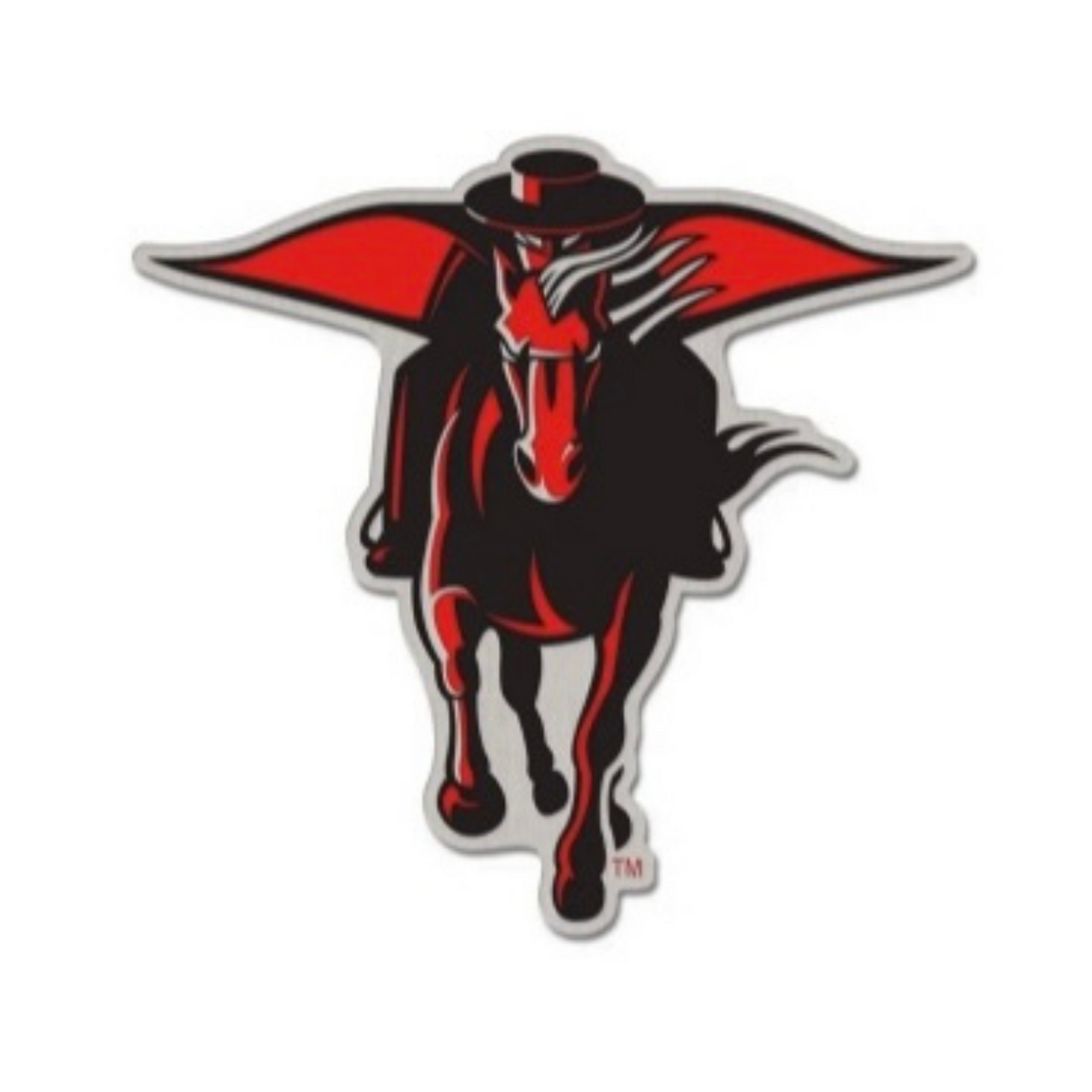 WinCraft Sports Collectible Pin - Masked Rider