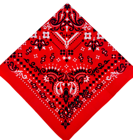 Game Day Girls Game Day Bandana