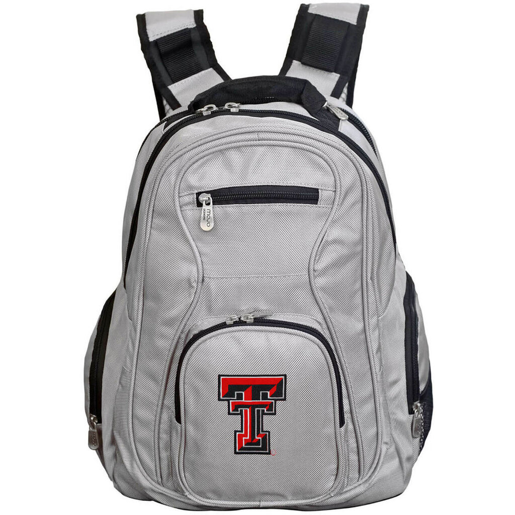 Premium Laptop Backpack - 19"