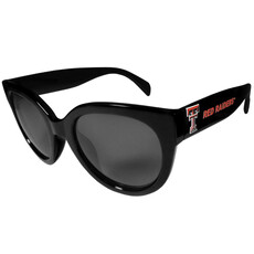 Audrey Black Sunglasses