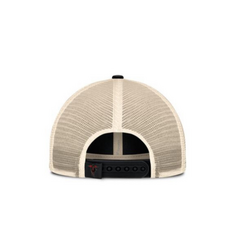 Fanatics Victory Double T Mesh Snapback Cap