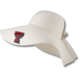 Cabana Ladies Sun Hat