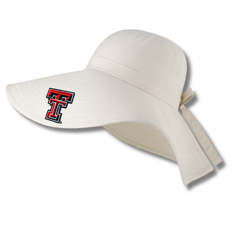 Cabana Ladies Sun Hat