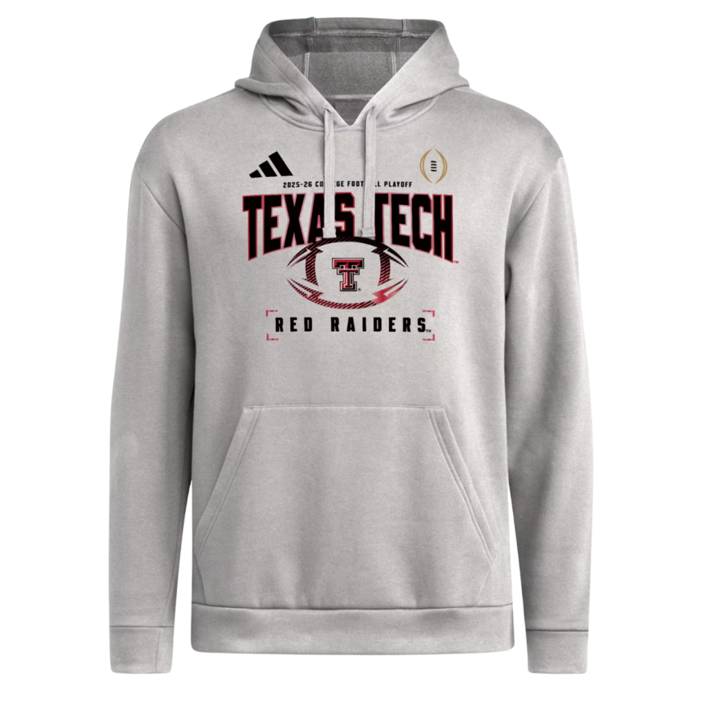 Adidas Adidas Football Playoff Hoodie