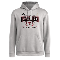 Adidas Adidas Football Playoff Hoodie