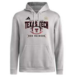 Adidas Adidas Football Playoff Hoodie