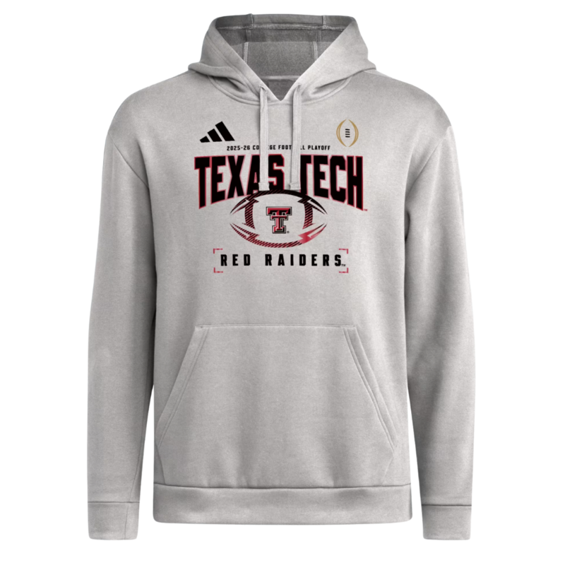 Adidas Adidas Football Playoff Hoodie