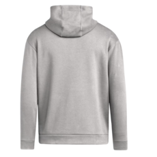 Adidas Adidas Football Playoff Hoodie