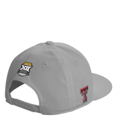 Adidas Adidas Big 12 Conference Champion Cap