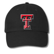 Advanced Graphix Double T Cotton Twill Cap