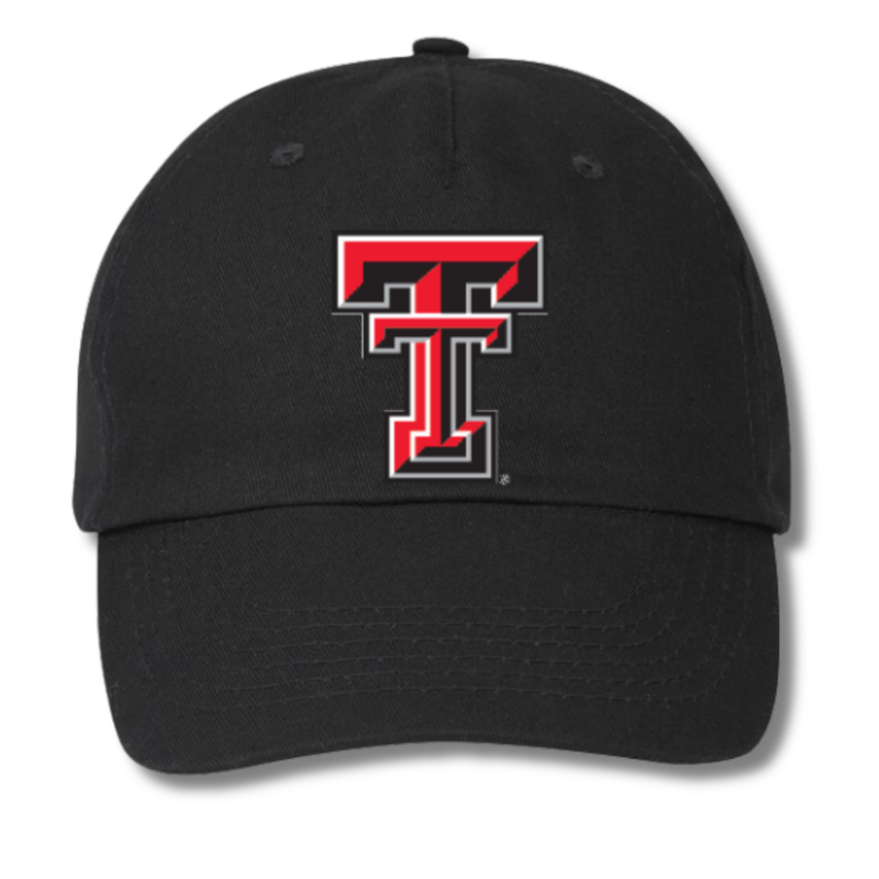 Advanced Graphix Double T Cotton Twill Cap