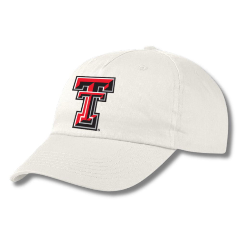 Advanced Graphix Double T Cotton Twill Cap