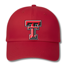 Advanced Graphix Double T Cotton Twill Cap