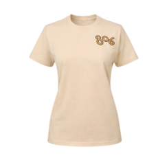 Cathy Branson Designs Lubbock Sunglasses Short Sleeve Tee