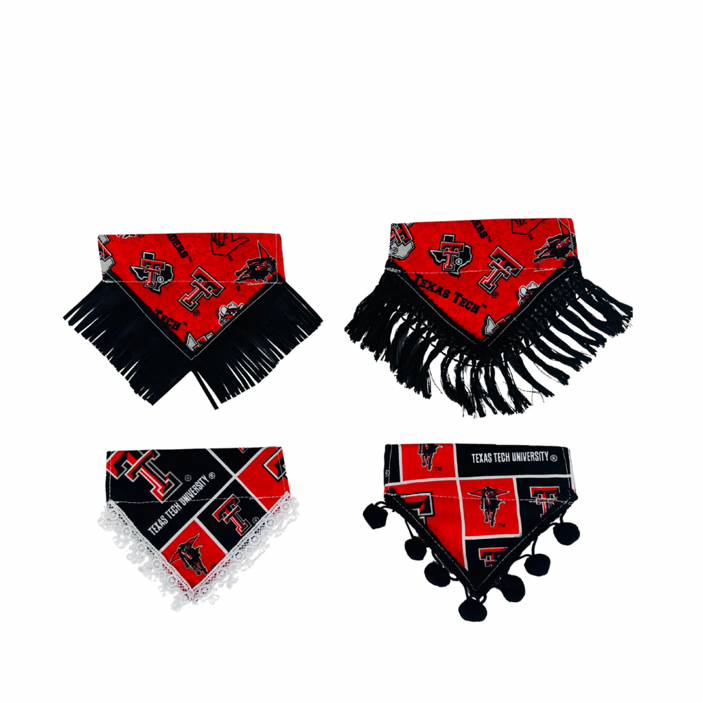 Suburban Pet Dog Bandana - Size M