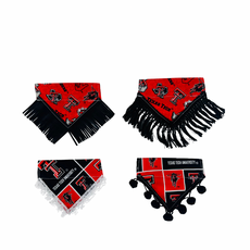 Suburban Pet Dog Bandana - Size M