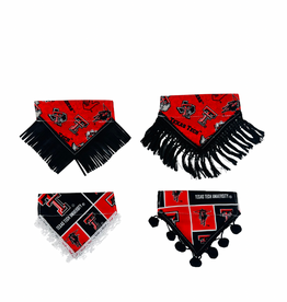 Suburban Pet Dog Bandana - Size M