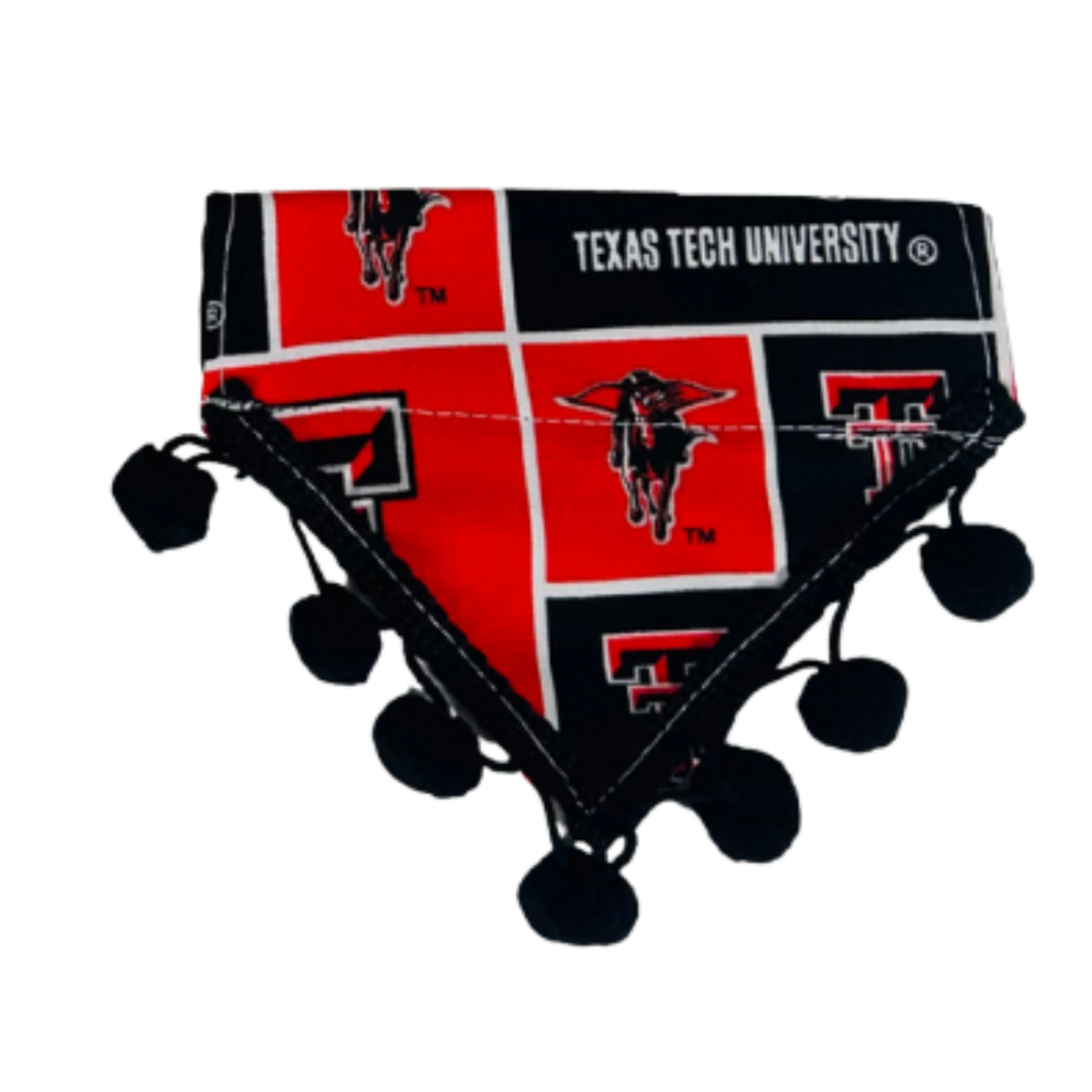 Suburban Pet Dog Bandana - Size M