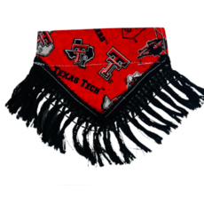 Suburban Pet Dog Bandana