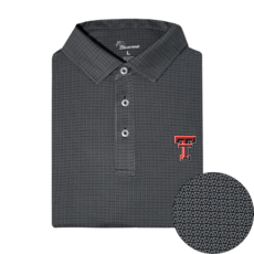 Apex Performance Polo