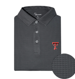 Apex Performance Polo