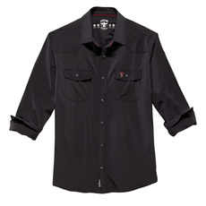 Flag & Anthem Longmont Performance Western Shirt