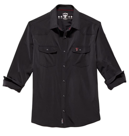 Flag & Anthem Longmont Performance Western Shirt
