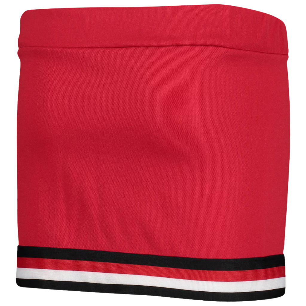 Cheer Dress - 2 Piece Set