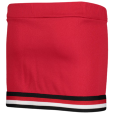 Cheer Dress - 2 Piece Set