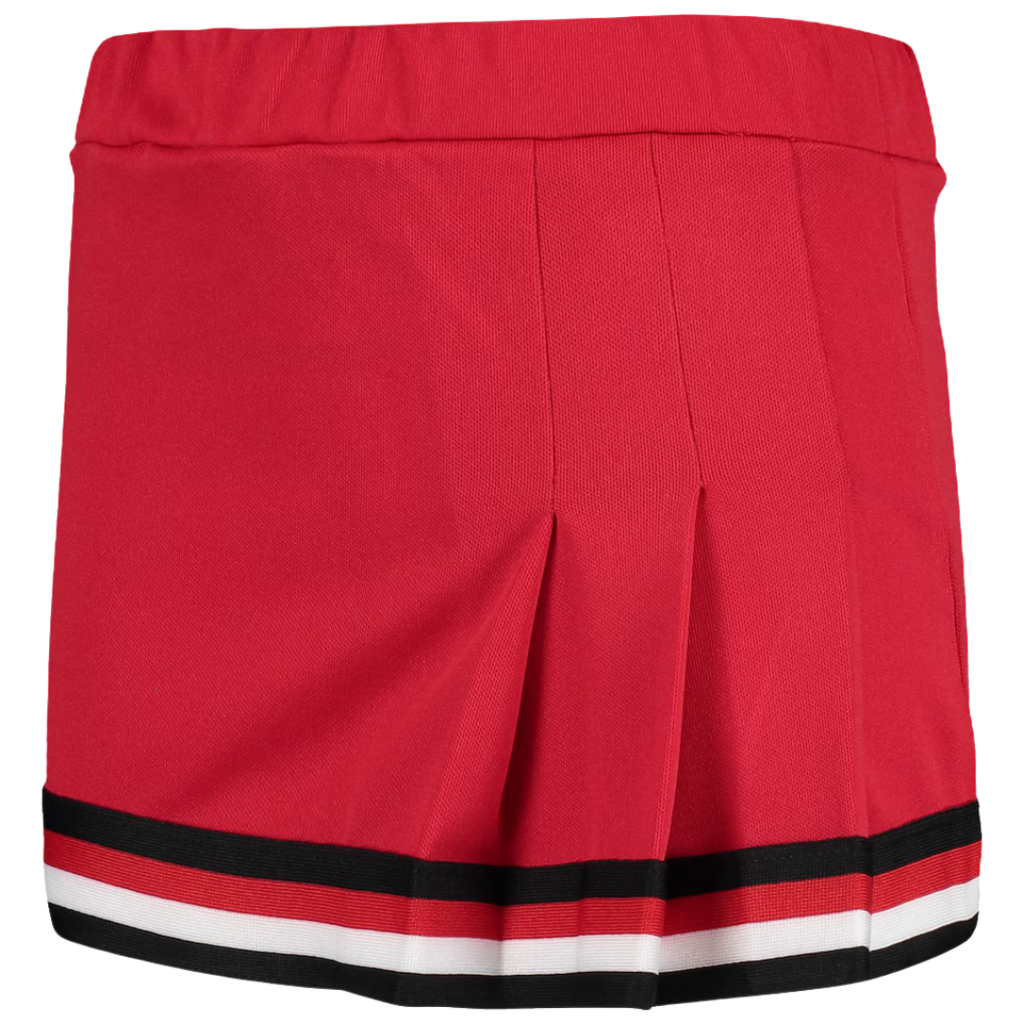 Cheer Dress - 2 Piece Set