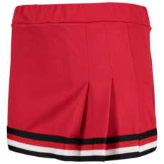 Cheer Dress - 2 Piece Set