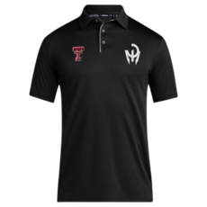 Adidas Mahomes Team Polo