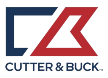 Cutter & Buck