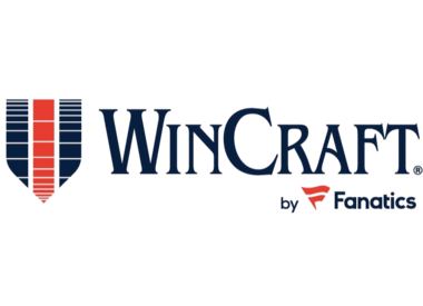 WinCraft Sports
