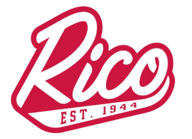 Rico Industries