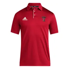 Adidas Adidas Coach's Polo