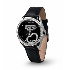 Rico Industries Beat Watch