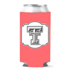 JayMac Sports Pastel Can Hugger Koozies