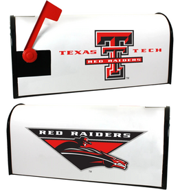JAG Enterprises Mailbox Cover