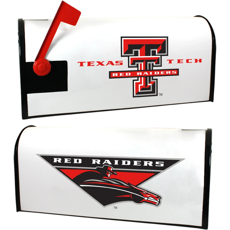 JAG Enterprises Mailbox Cover