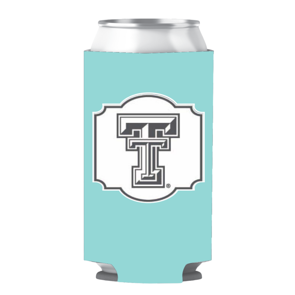 JayMac Sports Pastel Can Hugger Koozies