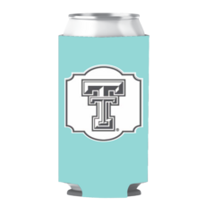 JayMac Sports Pastel Can Hugger Koozies