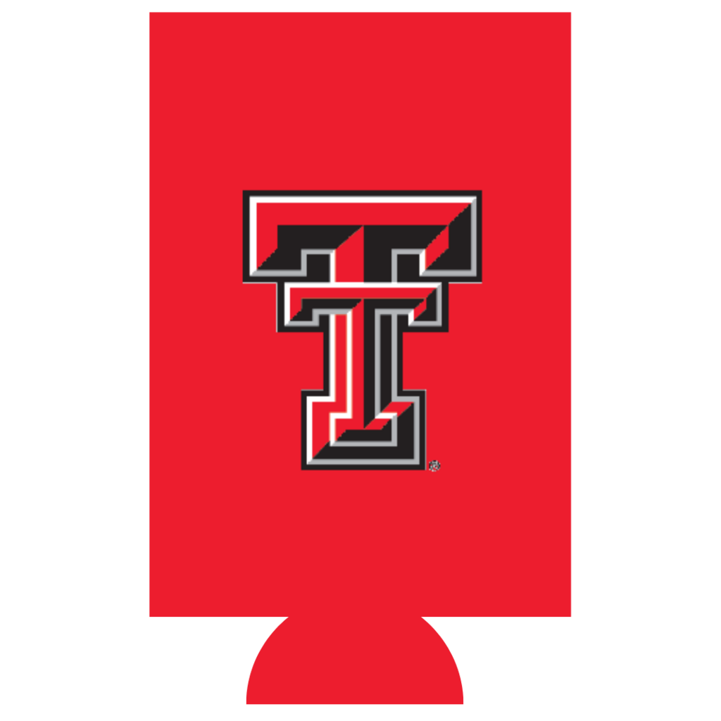 JayMac Sports Plain Energy Koozies - 12oz