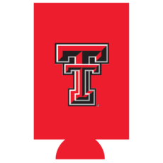 JayMac Sports Plain Energy Koozies - 12oz