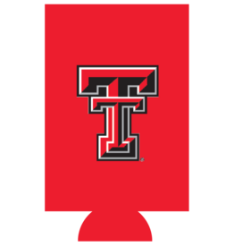 JayMac Sports Plain Energy Koozies - 12oz